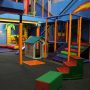 Kids Space
