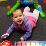 Awesome Fun Play Centre