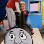 Awesome Fun Play Centre