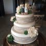 Cakes and Cars