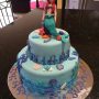 Cakes and Cars