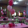 minniemouseballoons