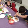 Kids Space