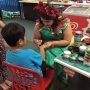 Kidz Play Shak
