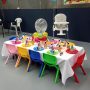 All For Kids Party Hire