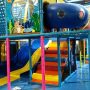 Kidz Play Shak