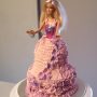 Cakes by Cheryl