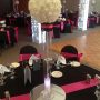 Enhance Styling Events