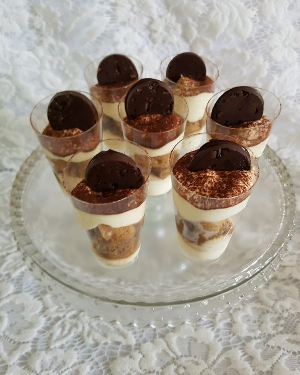 Aynets Cookies n Treats