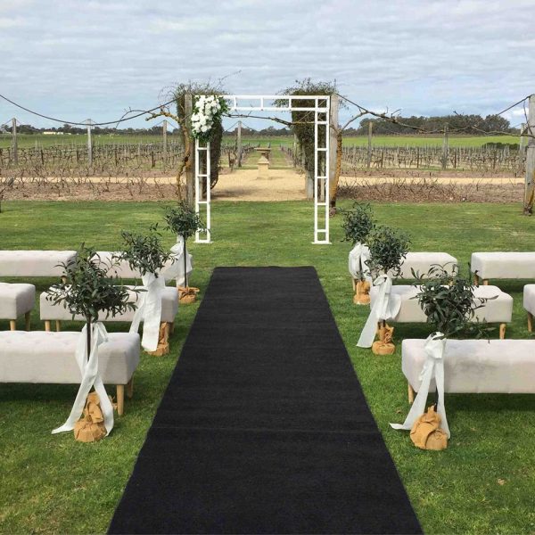 Enhance Styling Events