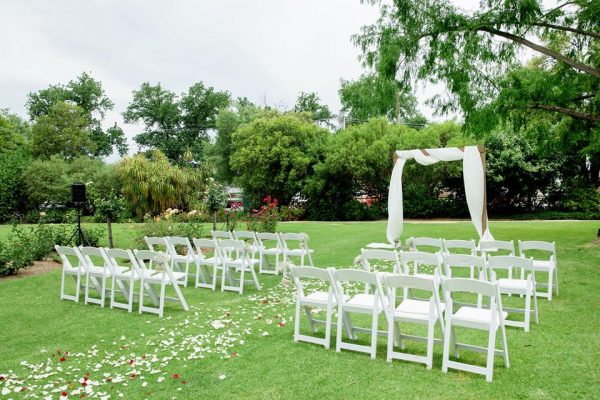Enhance Styling Events
