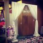 Dream Ceremony Decor
