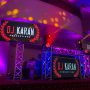 Wedding Dj - DJ Karan Productions