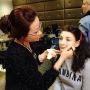 Jenny Beauty Makeup Hair Art