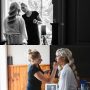 Home of Hair By Sam Marsden