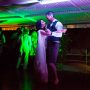 melbourne-Yarrawonga-wedding-venue-PS-Cumberoona-unique-boat-yacht
