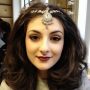 Jenny Beauty Makeup Hair Art