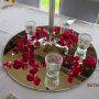 The Centrepiece and Decor Company
