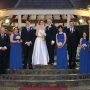 melbourne-Dandenong-Ranges-wedding-venue-Tatra-Receptions-country-style-rustic-chapel-garden