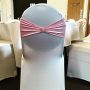 The Centrepiece and Decor Company