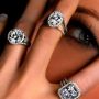 Top Image Jewellery