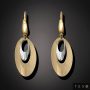 Wayne Lynch Jewellers