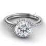 Top Image Jewellery