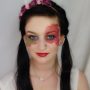 Jenny Beauty Makeup Hair Art