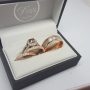 Wayne Lynch Jewellers