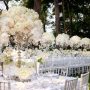 The Centrepiece and Decor Company
