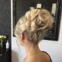 Home of Hair By Sam Marsden