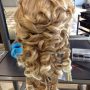 Jenny Beauty Makeup Hair Art