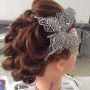 Jenny Beauty Makeup Hair Art