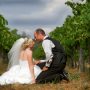 melbourne-yarra-valley-wedding-venue-Amulet-Vineyard-country-style-winery