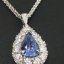 Wayne Lynch Jewellers