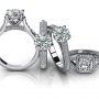 Top Image Jewellery