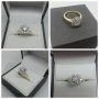 Wayne Lynch Jewellers