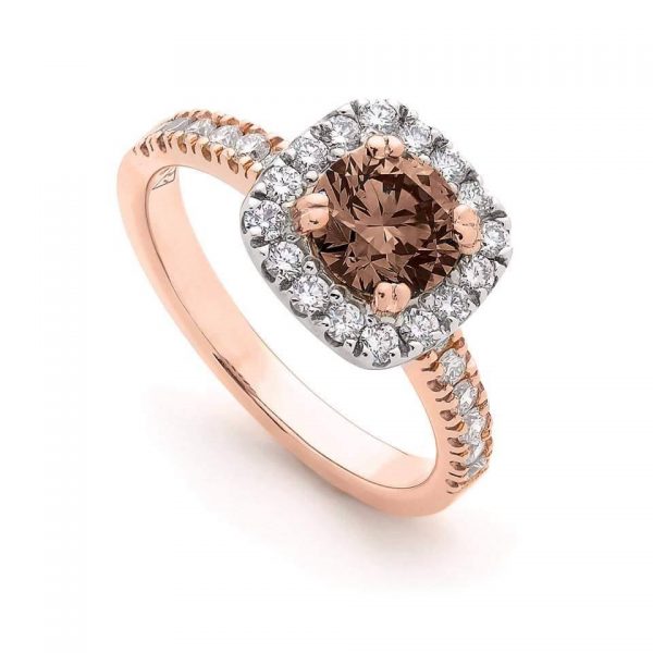 Wayne Lynch Jewellers