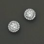 Top Image Jewellery