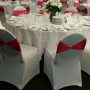 The Centrepiece and Decor Company
