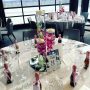 The Centrepiece and Decor Company
