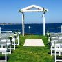 The Centrepiece and Decor Company