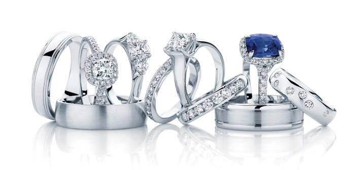 Top Image Jewellery