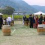melbourne-yarra-valley-wedding-venue-Amulet-Vineyard-country-style-winery