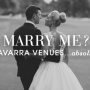 Navarra Venues - Wedding Venue, Riverwood, Sydney