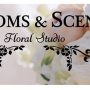 Blooms and Scents Floral Studio