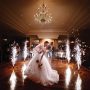 Navarra Venues - Wedding Venue, Riverwood, Sydney