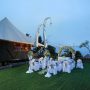 bali-dynasty-resort-tent-villa-wedding