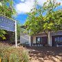 Daylesford Spa Accommodation