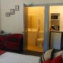Avala Accommodation